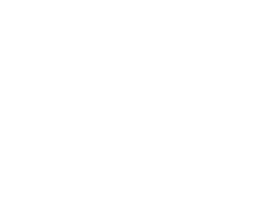 homeopathy-uk.org